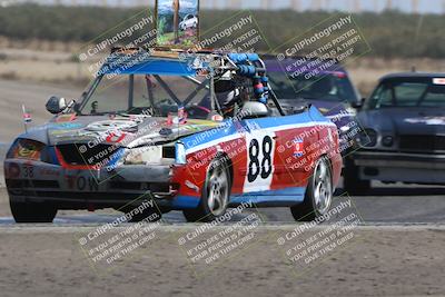 media/Sep-28-2024-24 Hours of Lemons (Sat) [[a8d5ec1683]]/1140am (Outside Grapevine)/